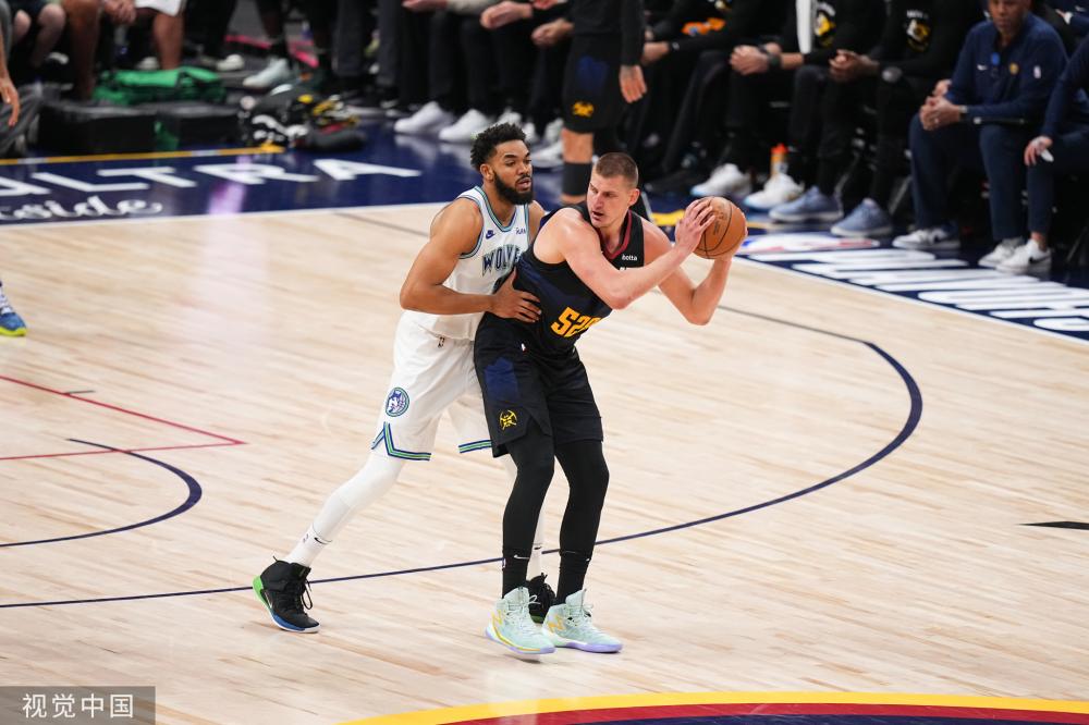 注未来的执 注未来的执