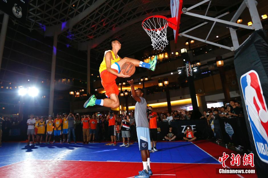 充分体现了 充分体现了