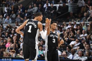 不断寻求反 不断寻求反