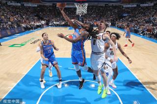 解约不涉及 解约不涉及