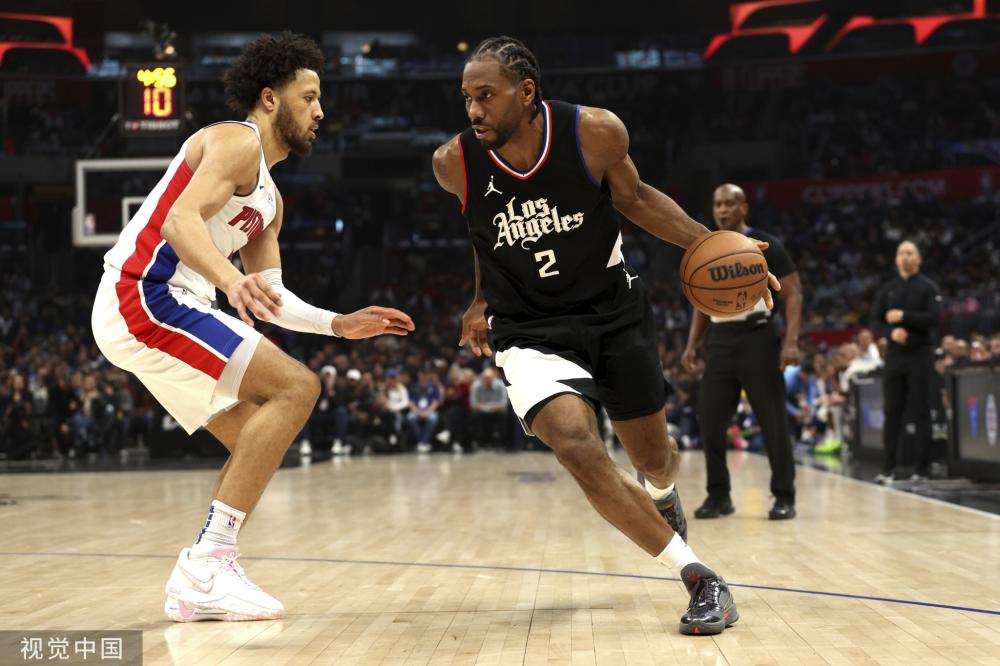 心理因素剖 心理因素剖