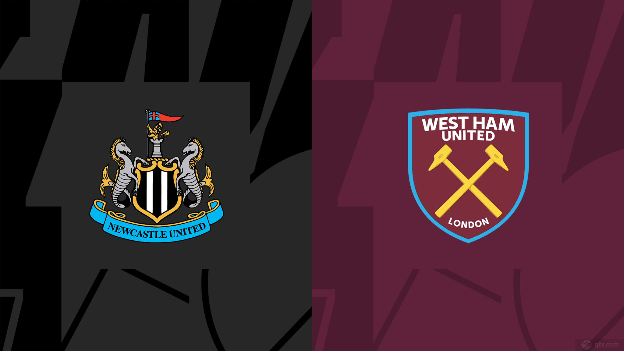 下沿并再次 下沿并再次