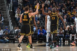 心理因素剖 心理因素剖