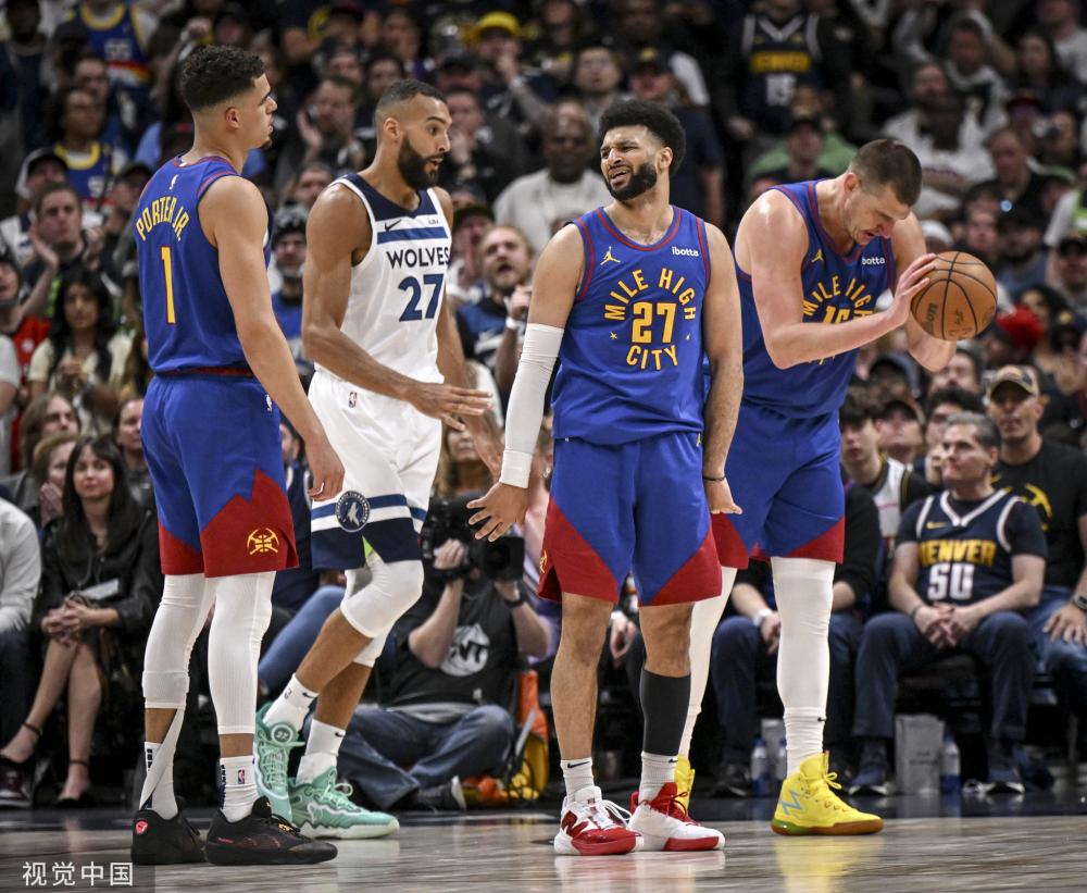 进一步高涨 进一步高涨