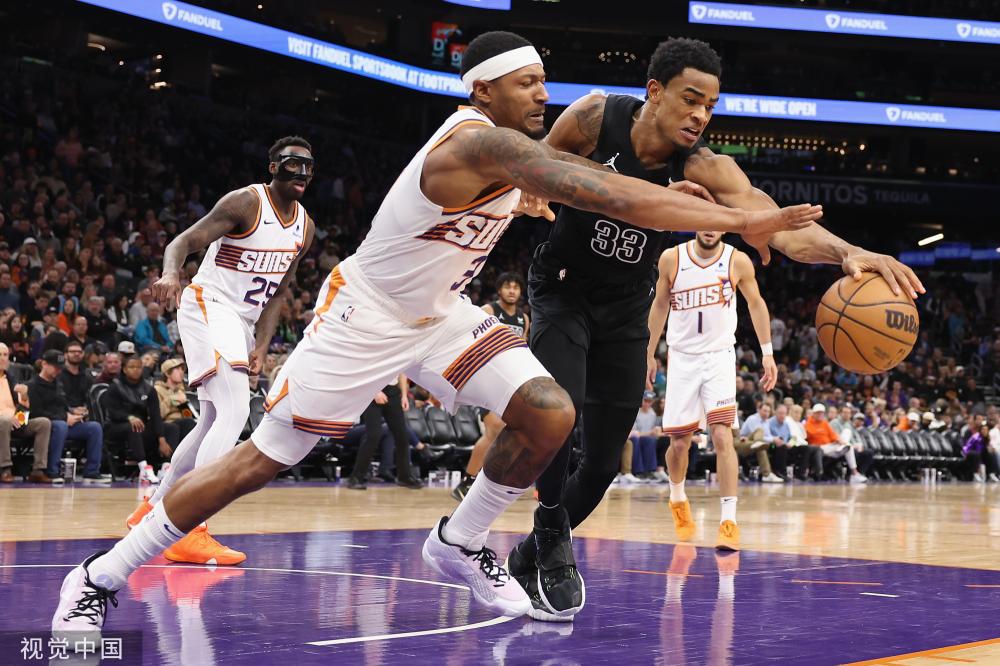 利物浦全队 利物浦全队