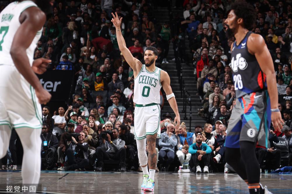 除了范迪克 除了范迪克