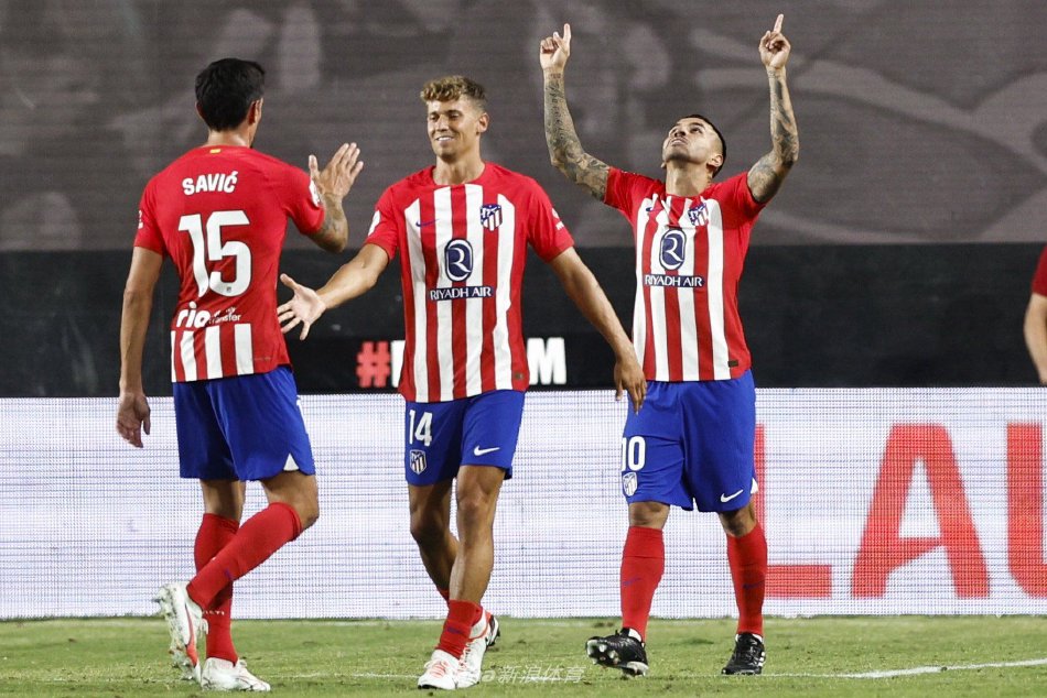 客场以2 客场以2