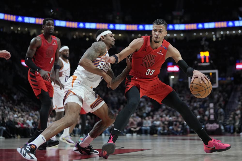 拉什福德正 拉什福德正