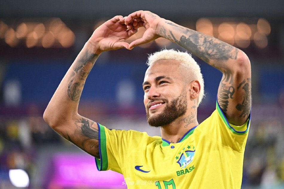 我们可以更 我们可以更