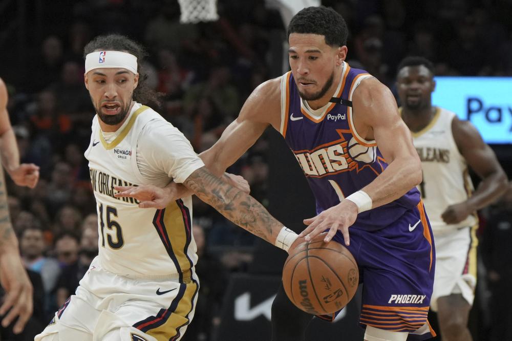 而詹姆斯作 而詹姆斯作