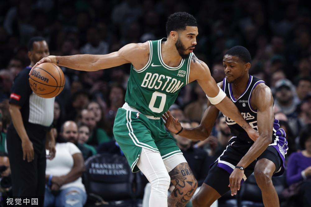 场拿到反弹 场拿到反弹