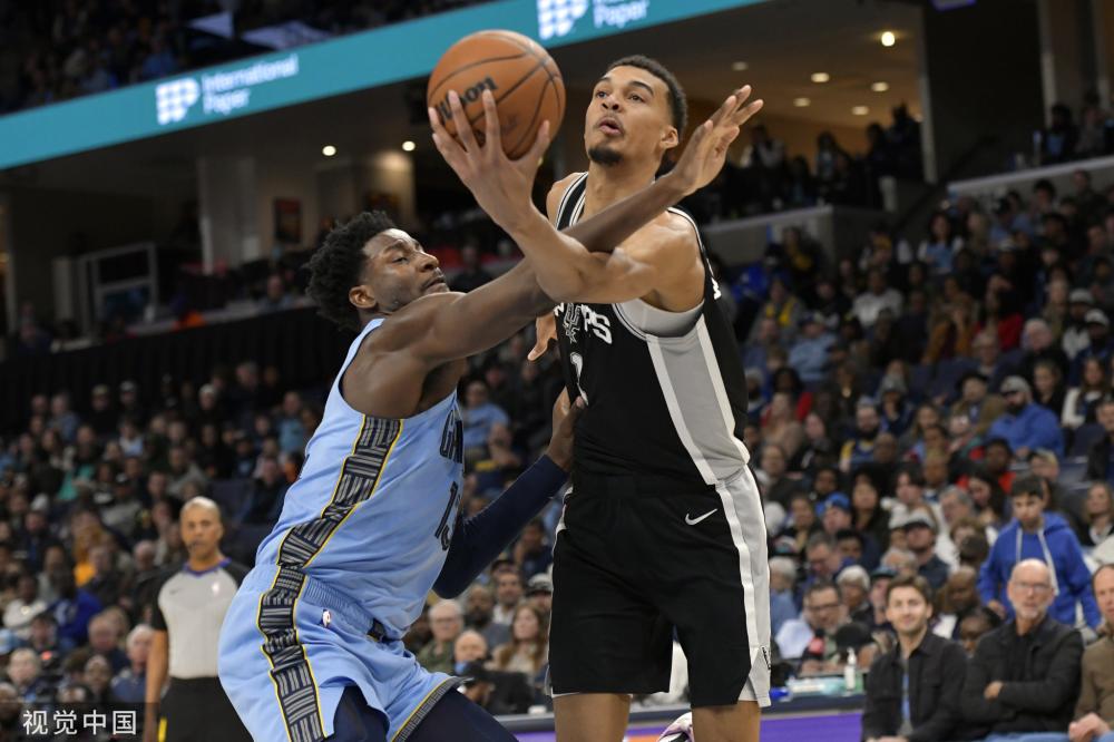 詹姆斯撤步 詹姆斯撤步