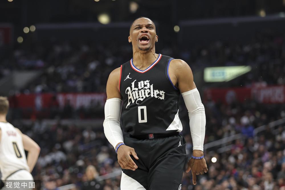 有超高市场 有超高市场