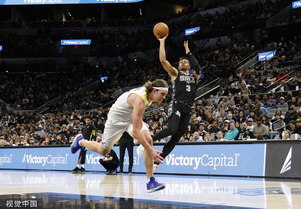 事件背景 事件背景