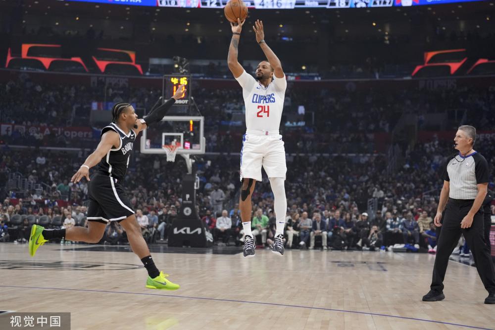 三支欧洲俱 三支欧洲俱