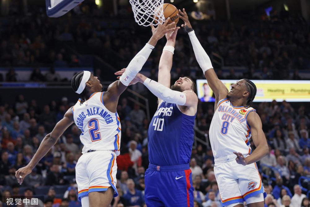 经验丰富 经验丰富