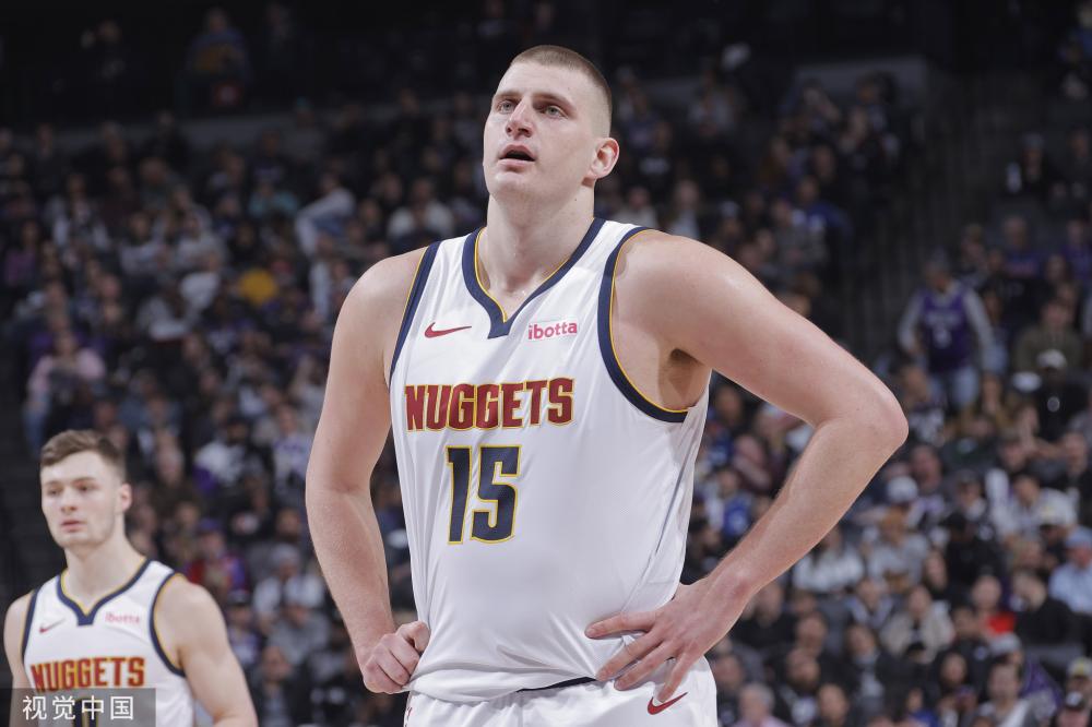 北京国安需 北京国安需