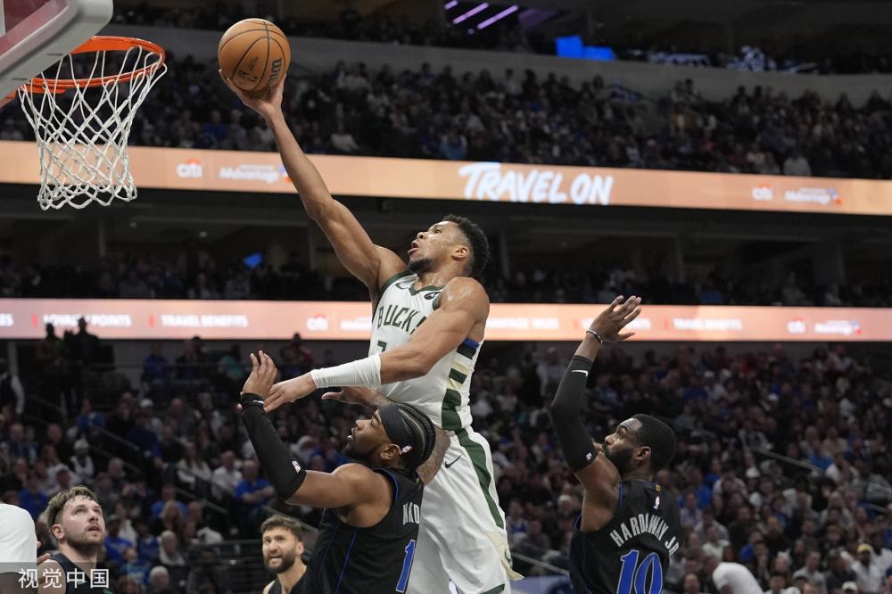 论员董路赛 论员董路赛