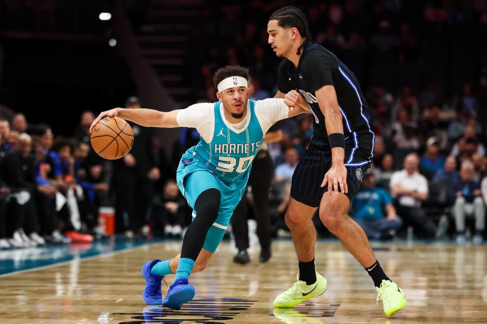 亚冠赛场重 亚冠赛场重