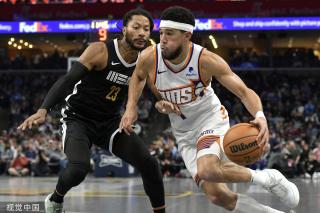 值得注意的 值得注意的