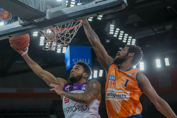 得分手段 得分手段