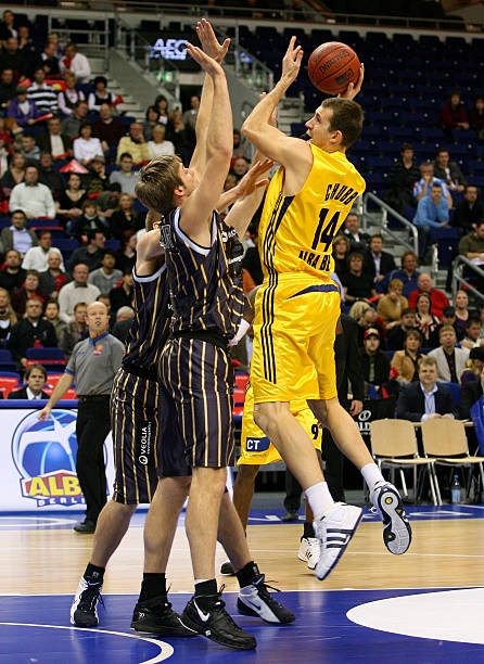 尤其是当两 尤其是当两