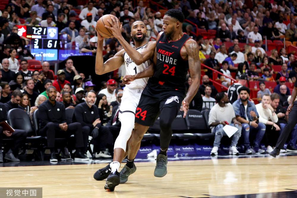 得分机会 得分机会