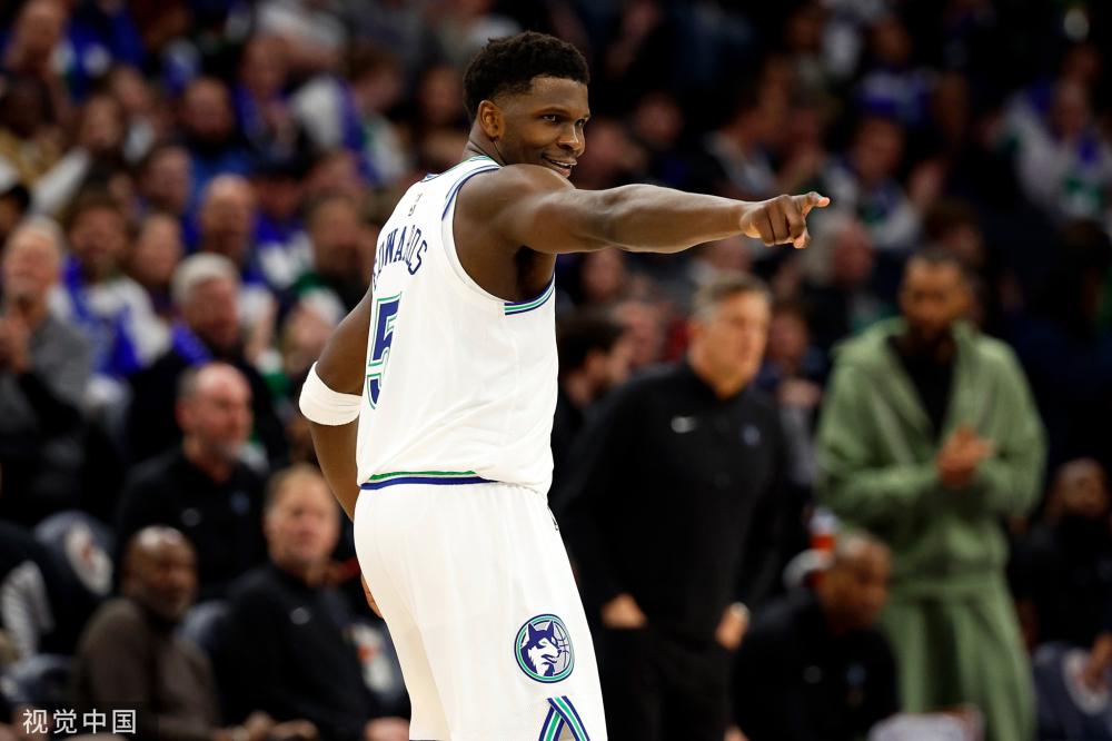 球速和精准 球速和精准