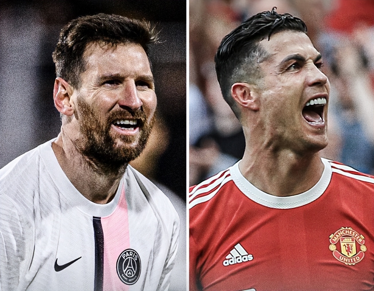 次被强调 次被强调