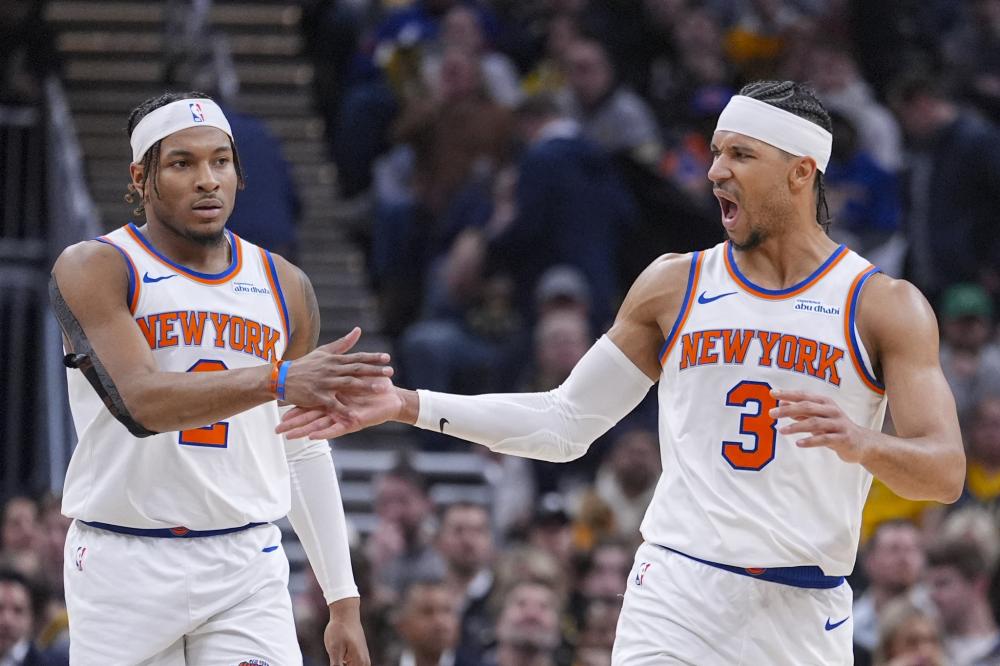 平的世界 平的世界