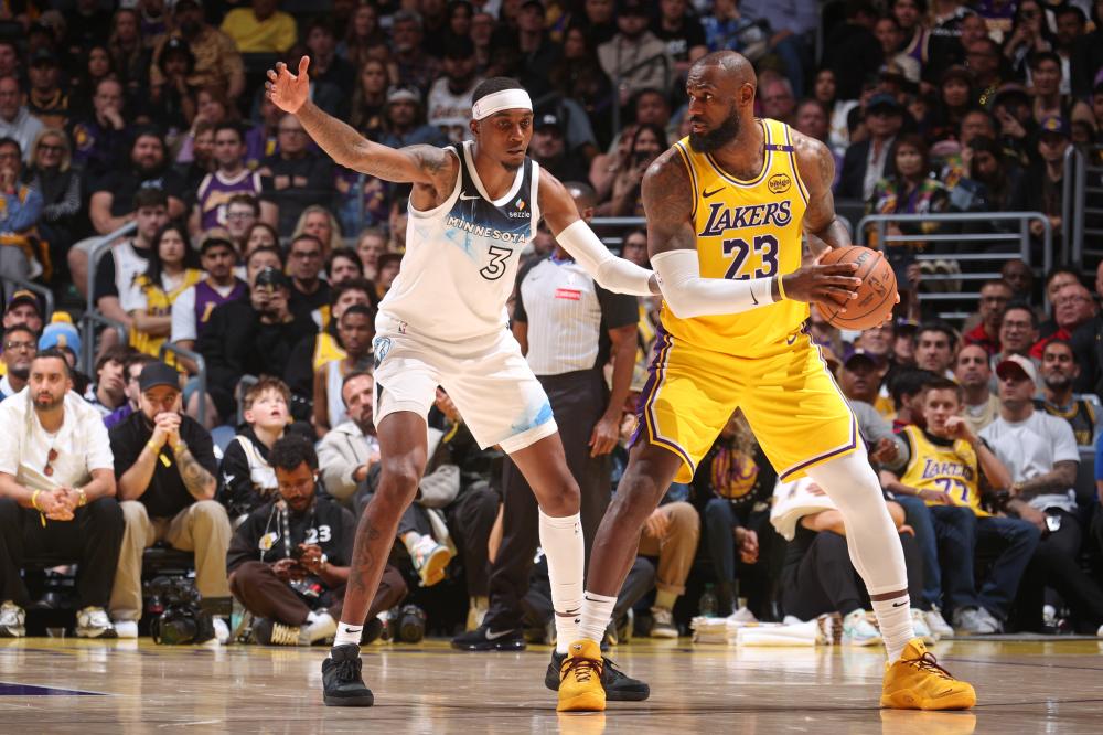 调换的棋子 调换的棋子