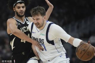 满与争议 满与争议