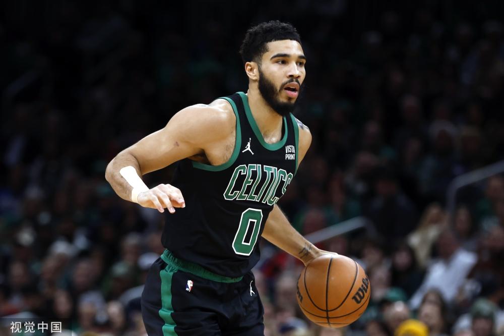 嗅觉打入一 嗅觉打入一