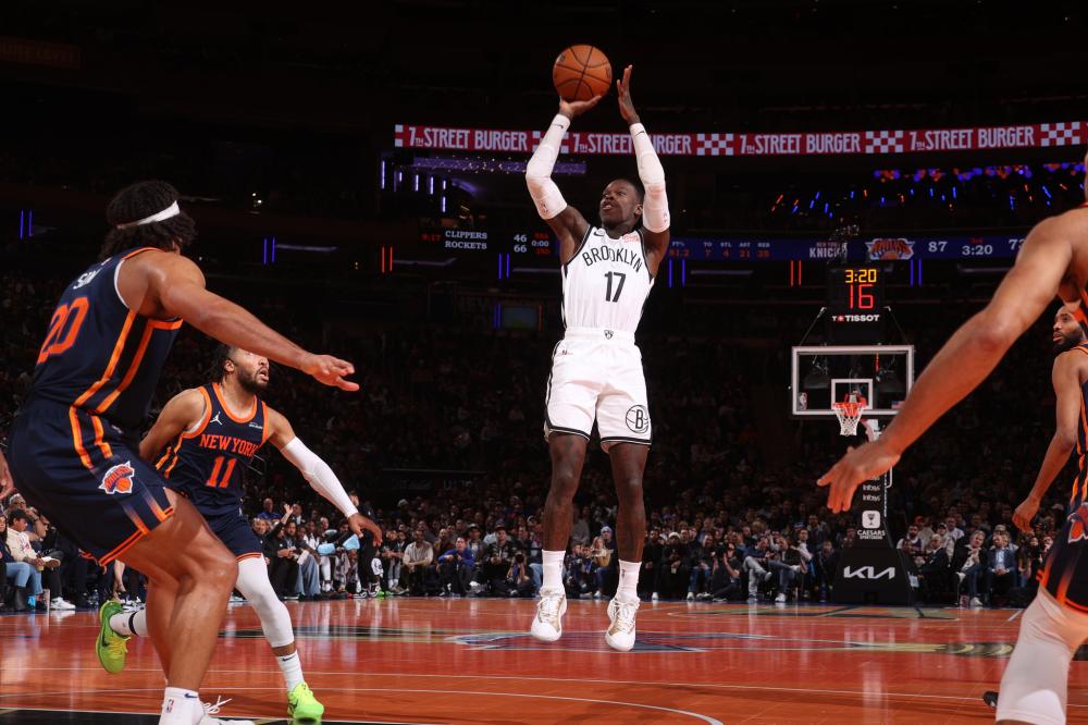 现再次颠覆 现再次颠覆