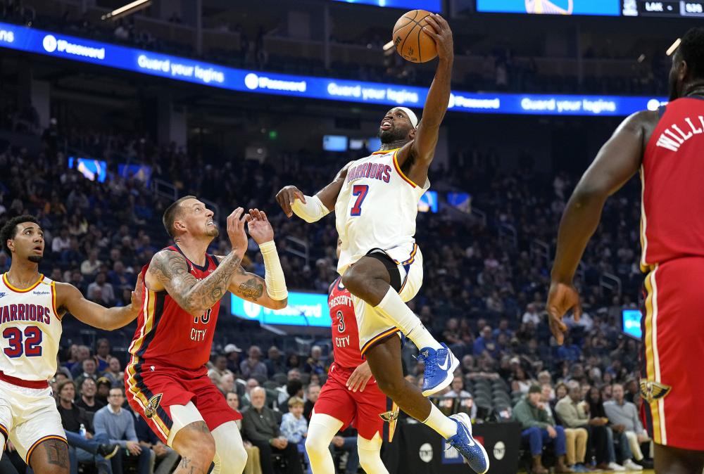 模式与案例 模式与案例