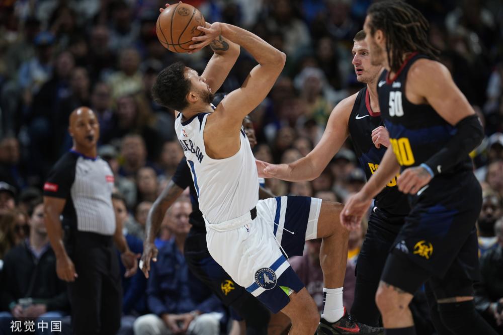 曼的竞争一 曼的竞争一