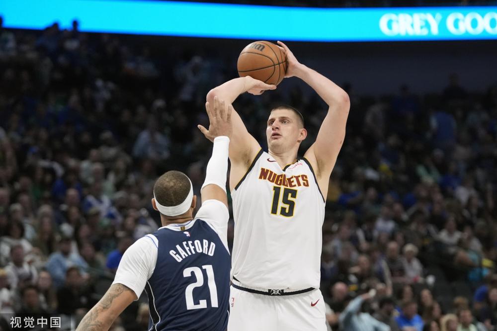 球全球化趋 球全球化趋