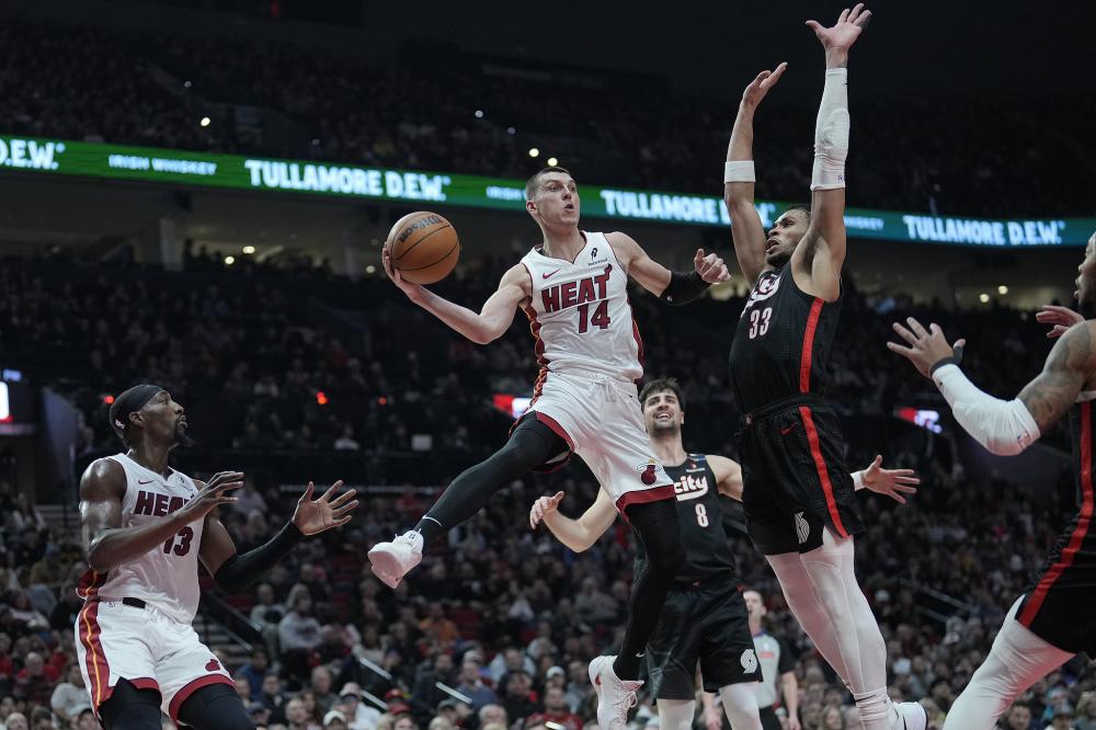 稳定性难以 稳定性难以