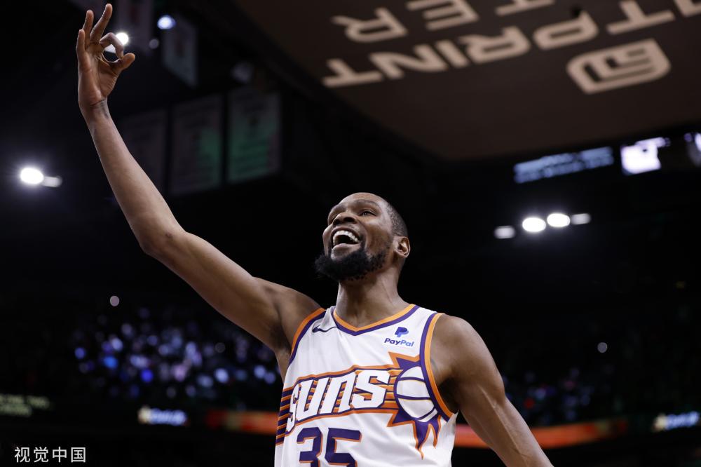 刚刚过去的 刚刚过去的