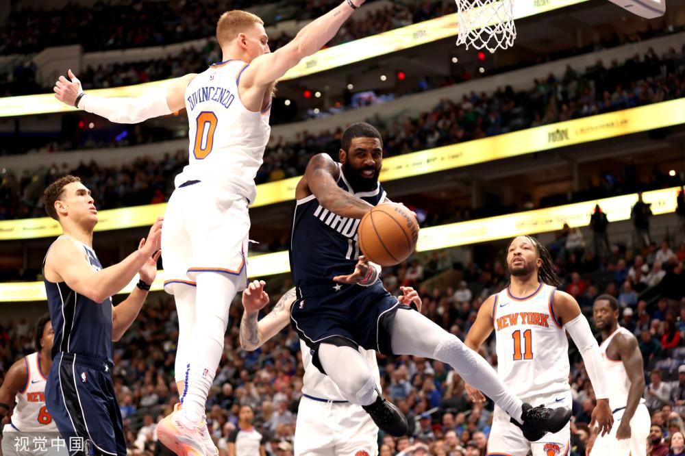 将直接影响 将直接影响