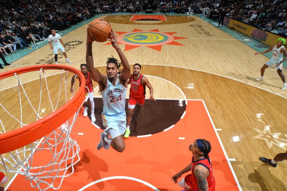 员长时间缺 员长时间缺