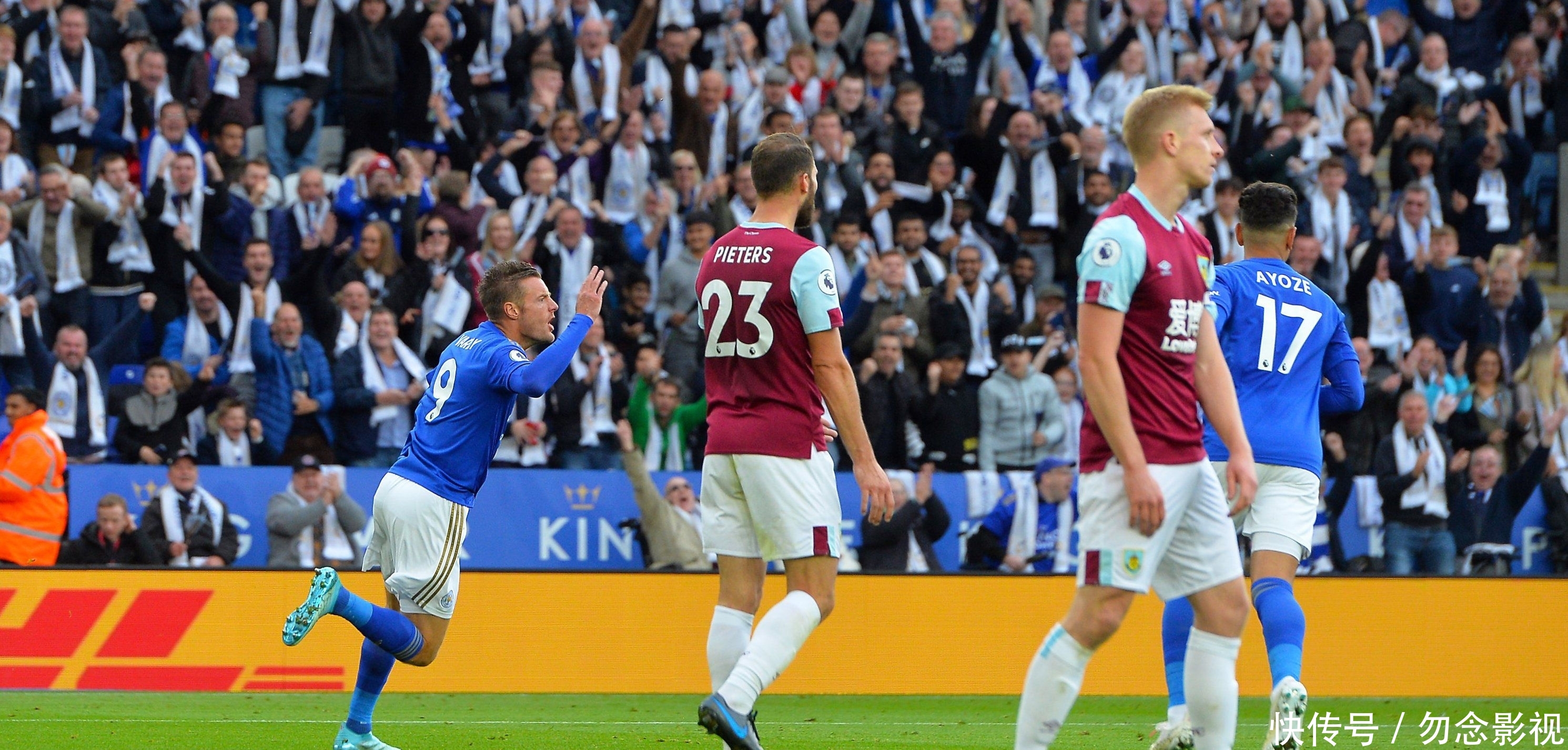 不敌朝鲜U 不敌朝鲜U