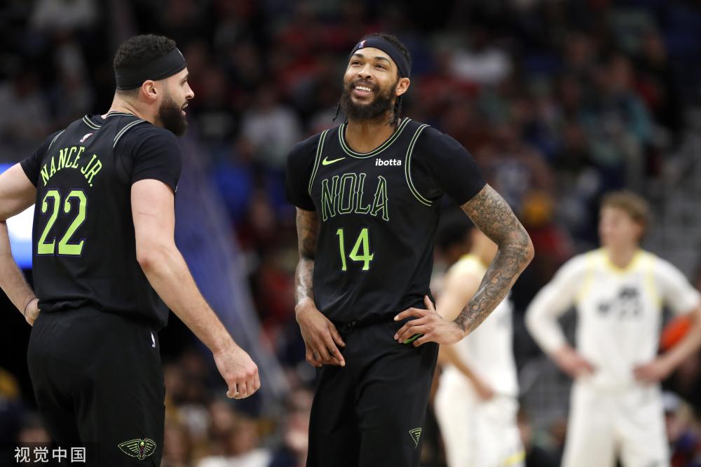 积极性明显 积极性明显