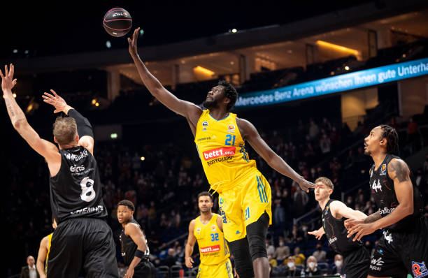 团队合作与 团队合作与