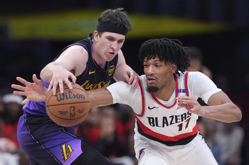 奠定了基础 奠定了基础