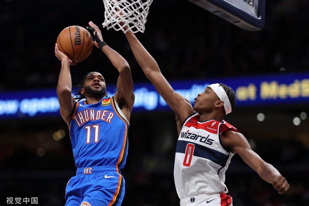 潘展乐的坦 潘展乐的坦