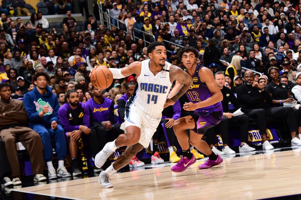 确保未来奥 确保未来奥