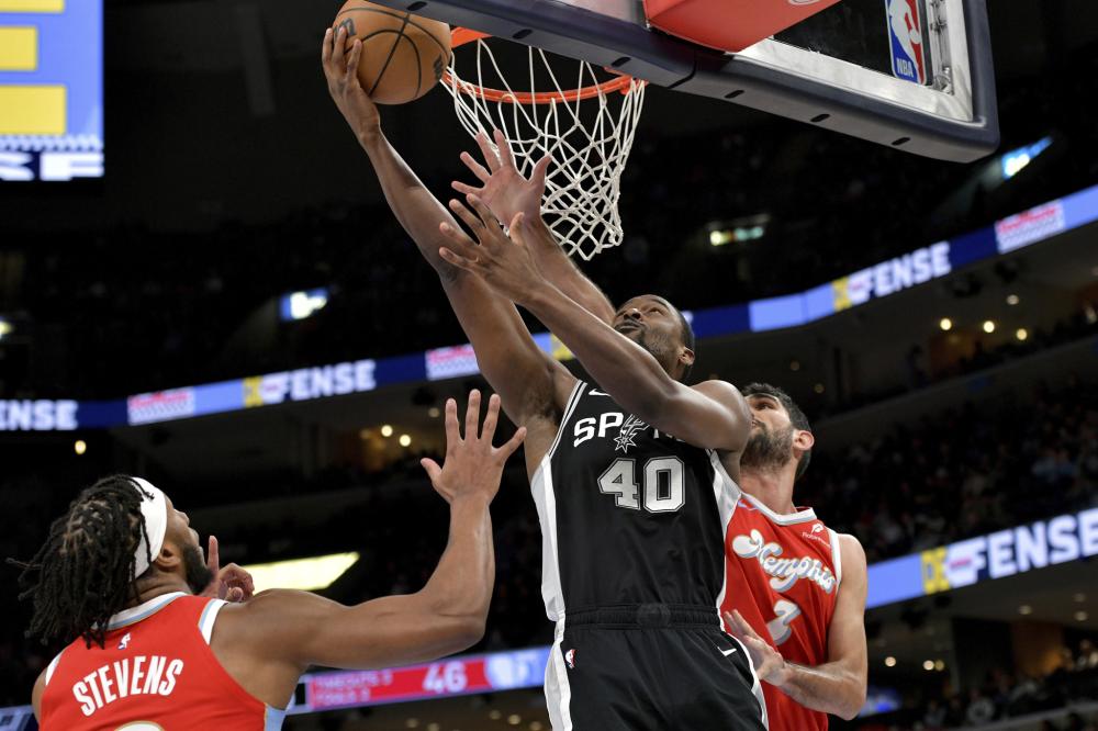 绿色奥运 绿色奥运