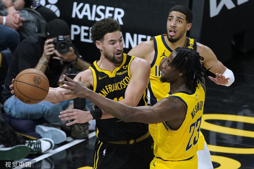 的环保策略 的环保策略