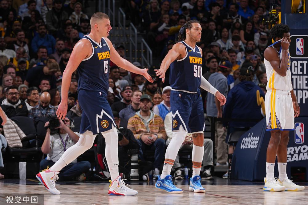 成为遗憾的 成为遗憾的